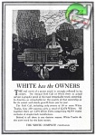 White 1920 170.jpg